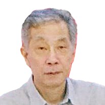 ����ψ���