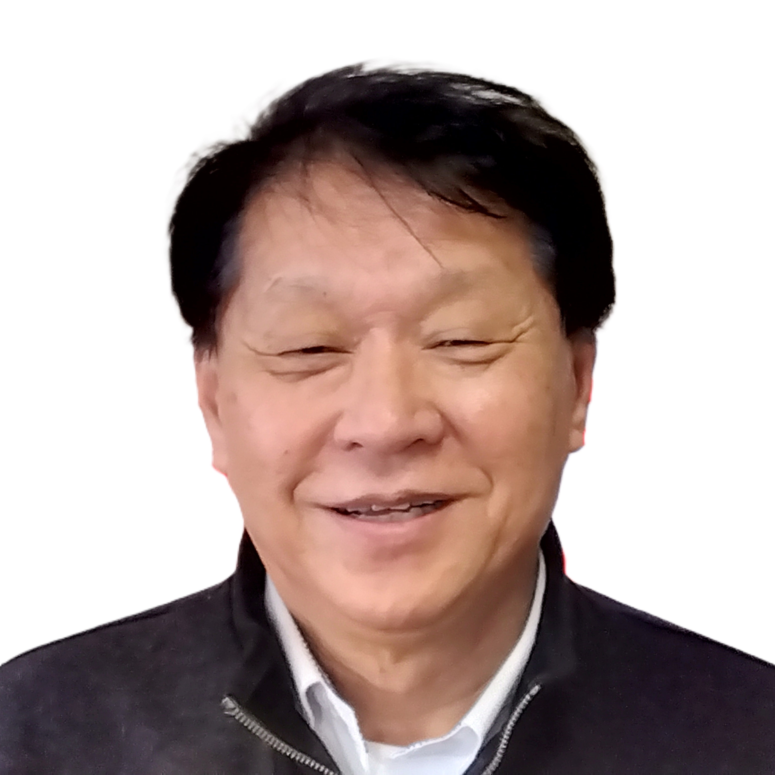 �y���ψ���