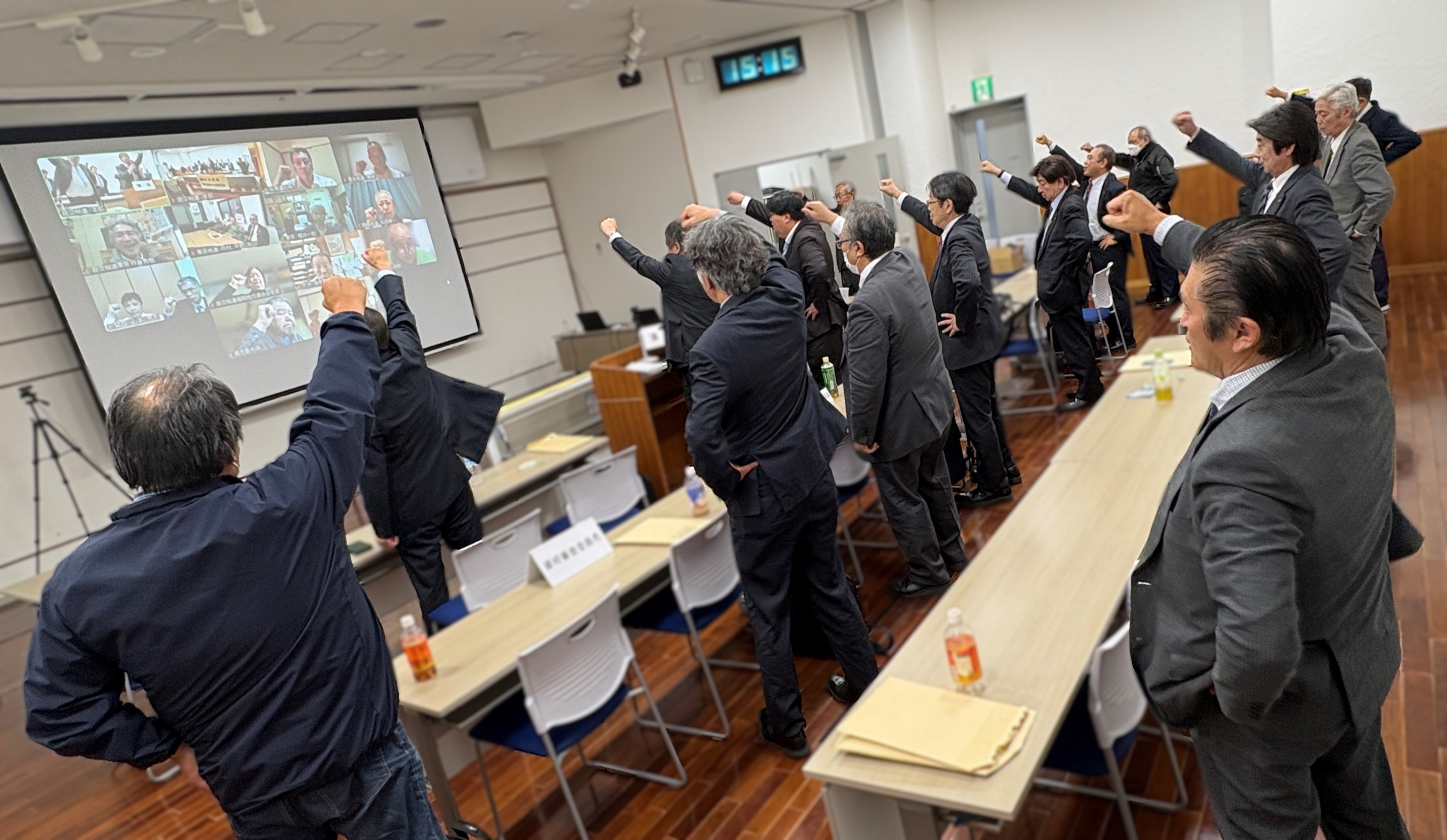 �c���K���o���E���P��28���A�����E�S�J�A���