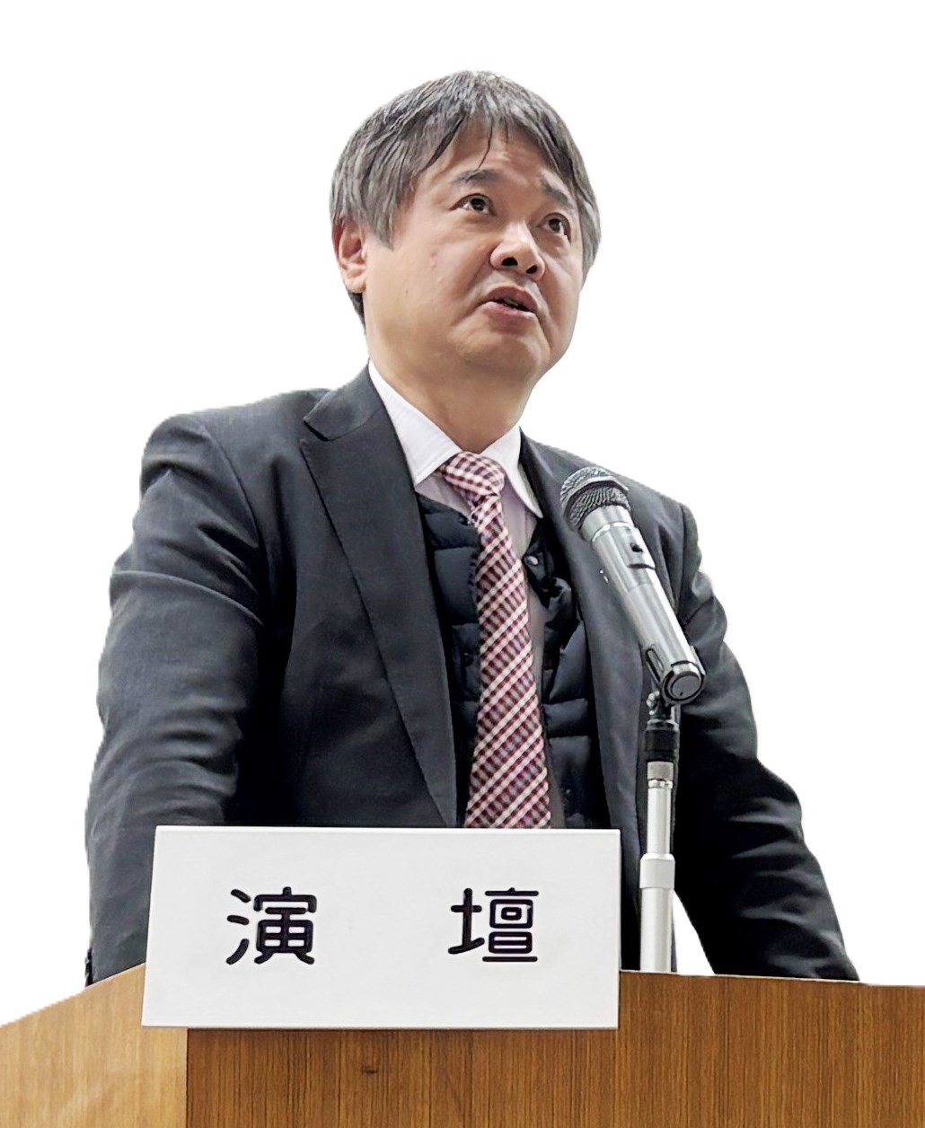 ��a�c�ψ���