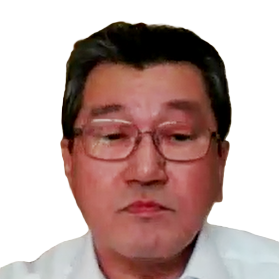 �Ή�����