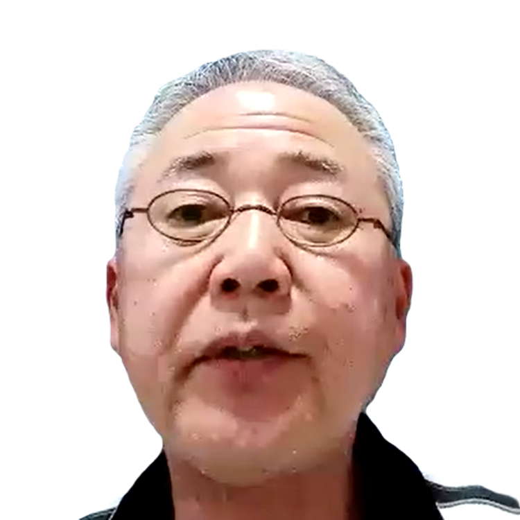 ���c����