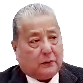 �H�R����