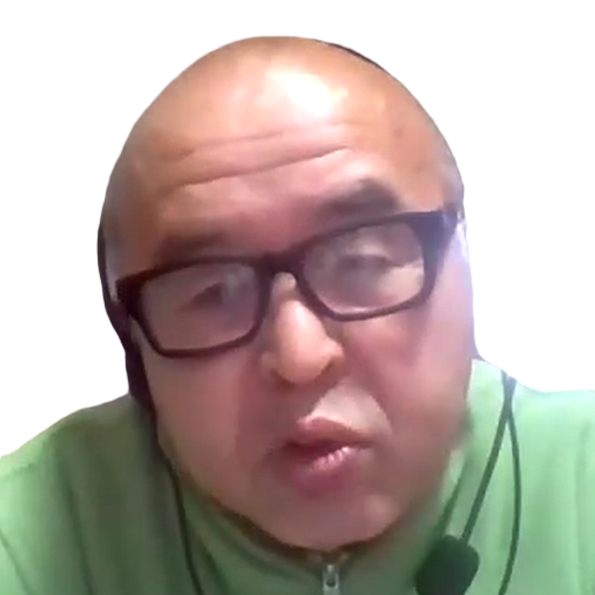 ���i����