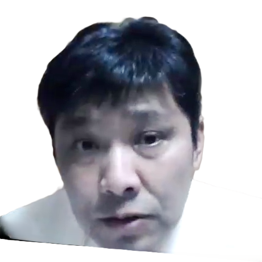 �R�{����