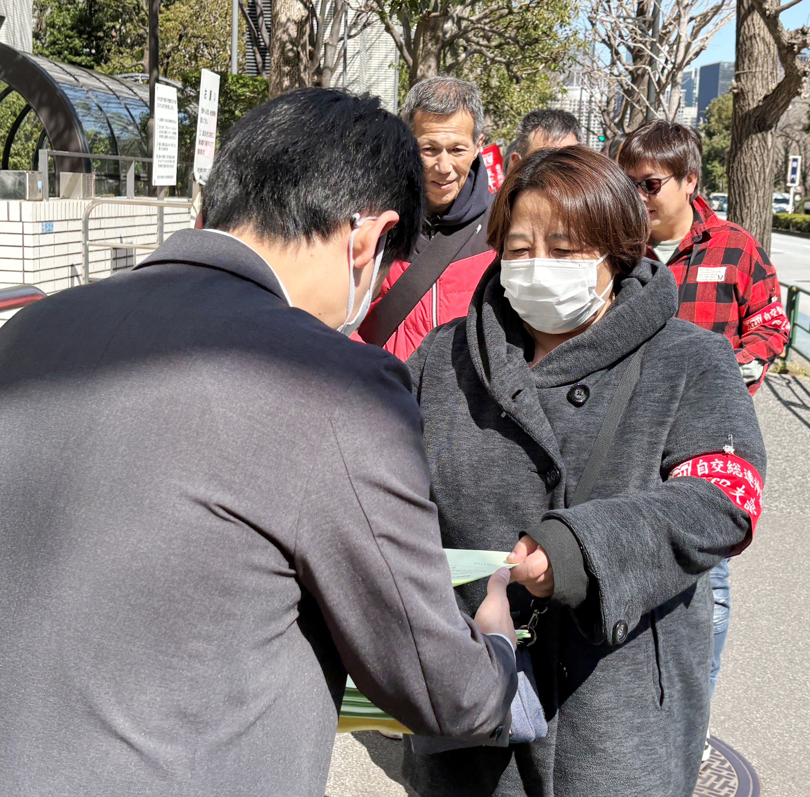 ���J�Ȃ̌W���֐��菑���o����l�q