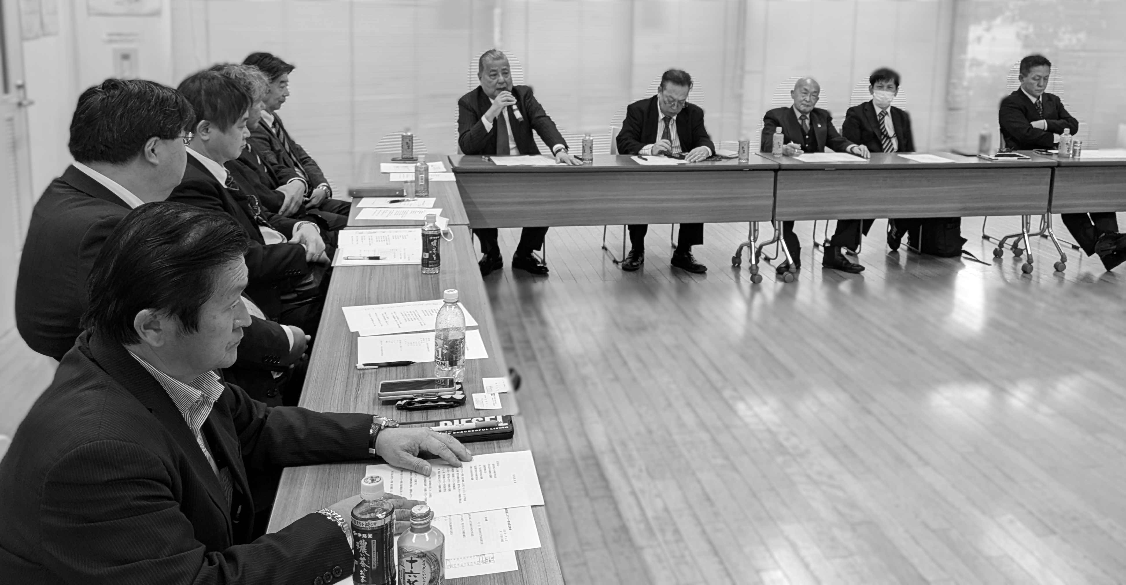 �^�N����ݗ�����P��12���A�����E���斯��