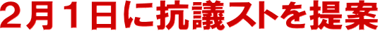 QPɍRcXg