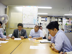 写真