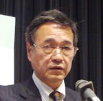 藤好議長