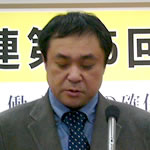 (5)静岡・氏原さん