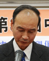 (3)神奈川・山田さん