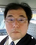 足立さん