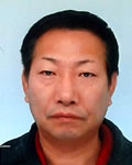 米谷さん