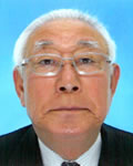 青木さん