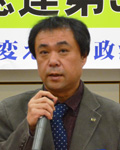 (6)氏原さん
