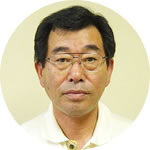 55人の参加で開かれた神奈川地本夏季学習討論集会＝８月５日、箱根・ホテルおかだ