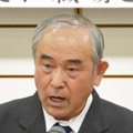 (10)本山さん