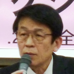 菑L