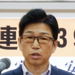 iUj