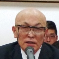 mEc