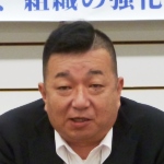 KJ삳