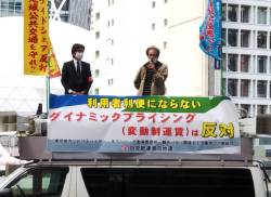 `J[i錎ciEjS12AEVhwO