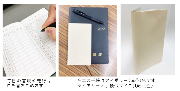 蒠E_CA[