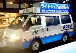 XA`J[